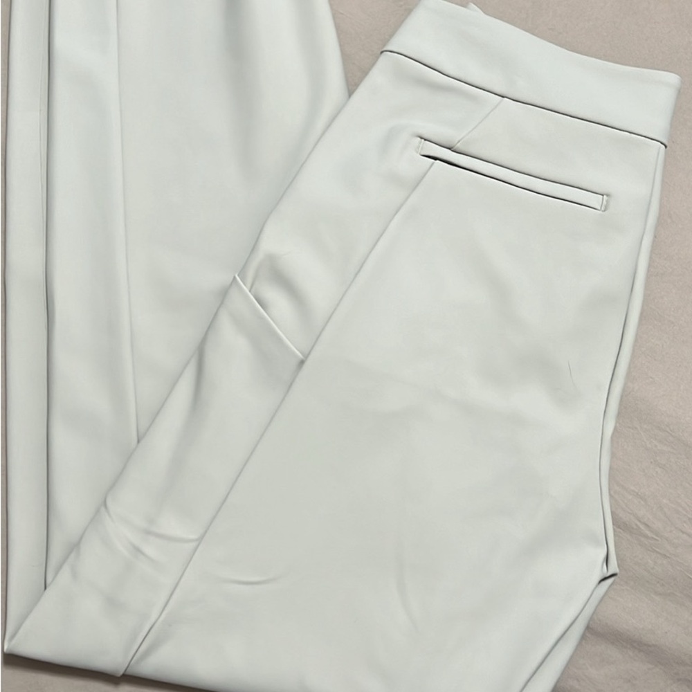 Elegant Trousers